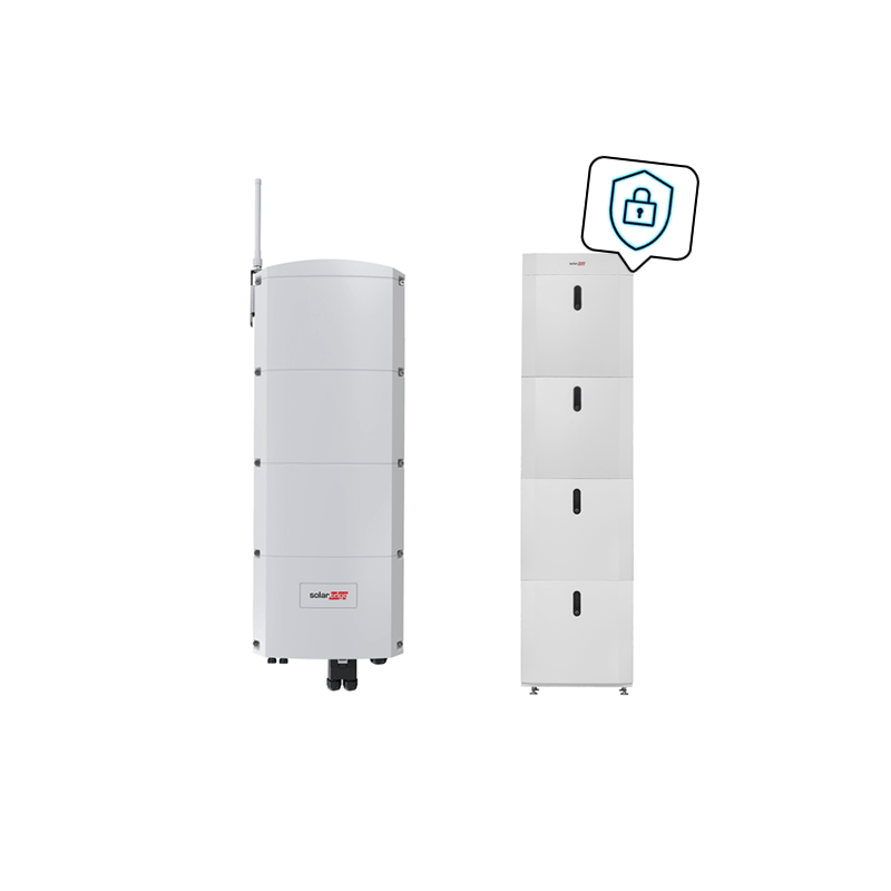solaredge_11841-87a866a1e5575ee5b52e1ecceef48cef.png SolarEdge Home Paket mit SE10K-RWB48 und 19,4 kWh Meter/Backup frei wählbar – Bild 1