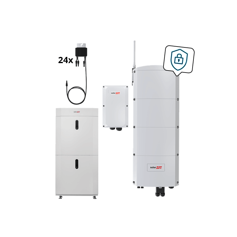 solaredge_12861-0b4fb038830a5f41b0f8184432db92b0.png SolarEdge Single Kit Backup 10 kW mit 9,7 kWh – Bild 1