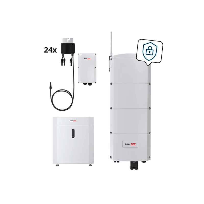 solaredge_12862-9deeb23421805bb6af9a177afa60b84b.png SolarEdge Single Kit Backup 10 kW mit 4,85 kWh – Bild 1