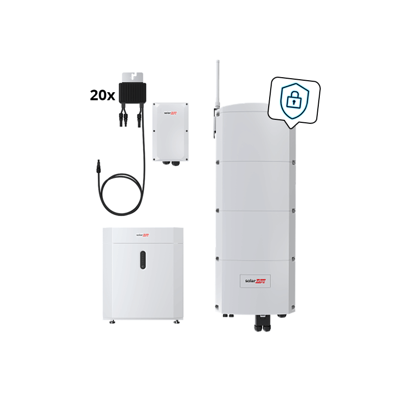 solaredge_12863-9c4d2ce813ce5b30bdd2cffdcd398c8f.png SolarEdge Single Kit Backup 8 kW mit 4,85 kWh – Bild 1