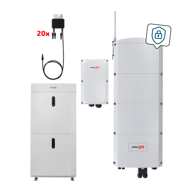 solaredge_12864-ae23069cfd31567a8903837a565f4149.png SolarEdge Single Kit Backup 8 kW mit 9,7 kWh – Bild 1