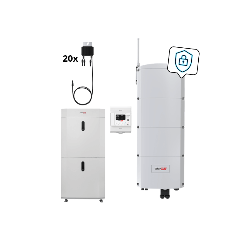 solaredge_12865-e5a3143332805371ba76a551e264405a.png SolarEdge Single Kit 8 kW mit 9,7 kWh – Bild 1