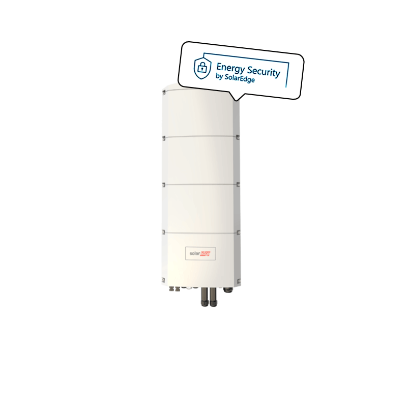 solaredge_3-a14d32aa15635ae792b61e1957969dfb.png SolarEdge Home Hub-Wechselrichter SE10K-RWB48 – Bild 1