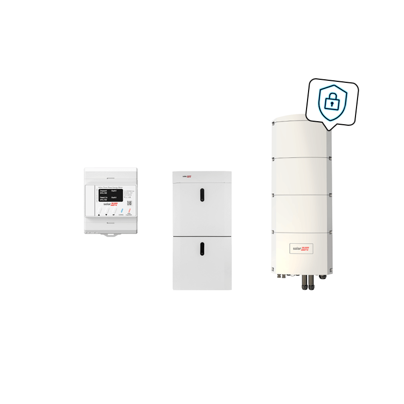 solaredge_7557__7498__7502-136dbeb6c41b5d34b4737ba280c05460.png SolarEdge Home Paket mit SE10K-RWB48 und 9,7 kWh – Bild 1