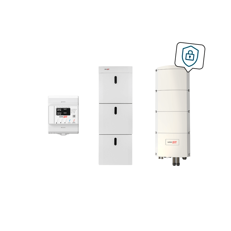 solaredge_7558__7568__7497-0dea1e6e55545b71b9251554740c9b20.png SolarEdge Home Paket mit SE10K-RWB48 und 14,55 kWh – Bild 1