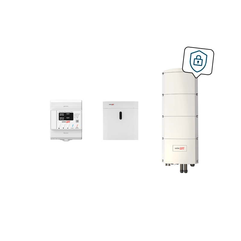 solaredge_7562__7561__7499-ee18734fc4015fa49d4331a287cc2f5b.png SolarEdge Home Paket mit SE10K-RWB48 und 4,85 kWh – Bild 1