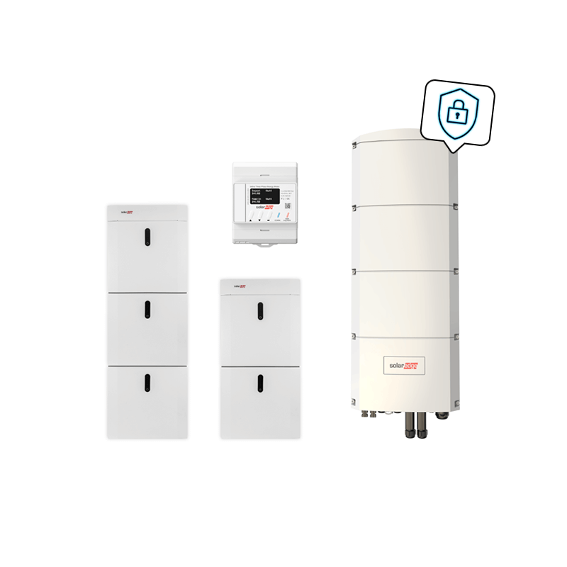 solaredge_7571__7574-077343ba85f550ba97e5c69aafe0a020.png SolarEdge Home Paket mit SE10K-RWB48 und 24,25 kWh – Bild 1