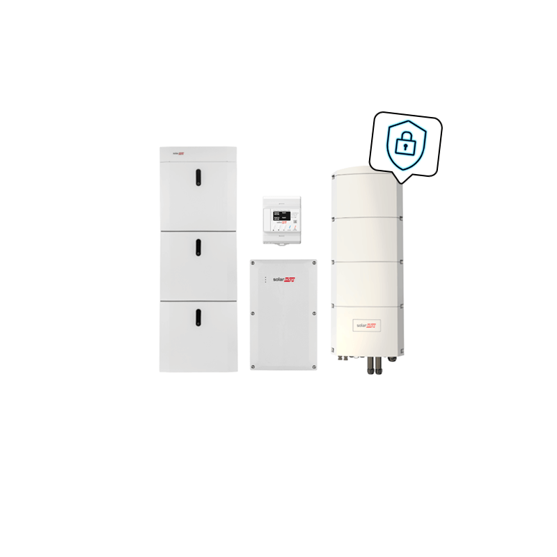 solaredge_7604__7576-2dd436e4dd415d4a9f806bf6e5893d85.png SolarEdge Home Ersatzstrom Paket mit SE8K-RWB48 und 14,55 kWh – Bild 1