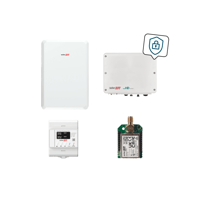 solaredge_8931__8934__8933__9338-93d64717eacc5ec6a20f1d7235beb26d.png SolarEdge Home Batterie-Hochvolt mit SolarEdge SE3680H-BEN4 – Bild 1