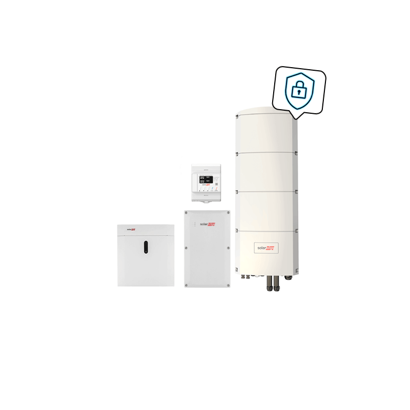 solaredge_9639__9591-46f47d77a3125dcdbadb594eba727cca.png SolarEdge Home Ersatzstrom Paket mit SE8K-RWB48 und 4,85 kWh – Bild 1