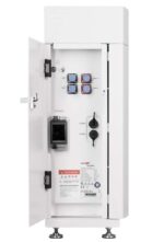 SolarEdge Home Batterie-Niedervolt 4.6 kWh – Bild 3