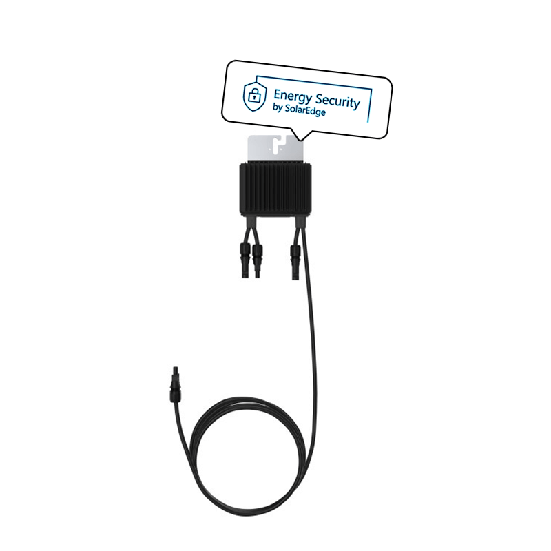 solaredge_optimierer_s-183283ef1ed85cdd88a26e204f806ced.png SolarEdge Optimierer S650A-1DM4MBM – Bild 1