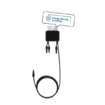 SolarEdge Optimierer S1500-1GM4MBWD short cable
