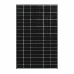 Solar Fabrik 445 W S4 Trend White Glas/Glas – Bild 2