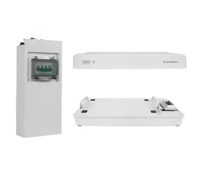 sungrow-batterie-management-system-sbr-battery-premium-mit-zubehoer-763.jpg Sungrow Batterie-Management-System SBR Battery Premium mit Zubehör – Bild 1