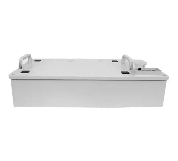sungrow-batteriemodul-sbr032-3-20-kwh-speicher-219_75e73782-7ebd-40b0-b876-be79ced4a025.jpg Sungrow SBR 3,20 kWh Batteriemodul – Bild 1
