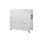 Sungrow Hochvolt-Speicher SBR096 Batterie