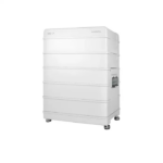 Sungrow Hochvolt-Speicher SBR160 Batterie