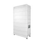 Sungrow Hochvolt-Speicher SBR224 Batterie