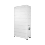 Sungrow Hochvolt-Speicher SBR256 Batterie