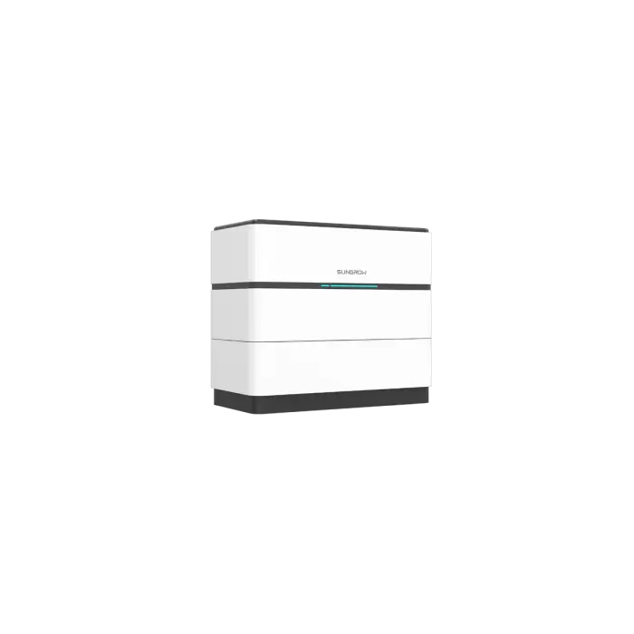 sungrow-sbh100-batterie-hochvolt-speicher-speicher-640.png Sungrow SBH100 Batterie – Bild 1