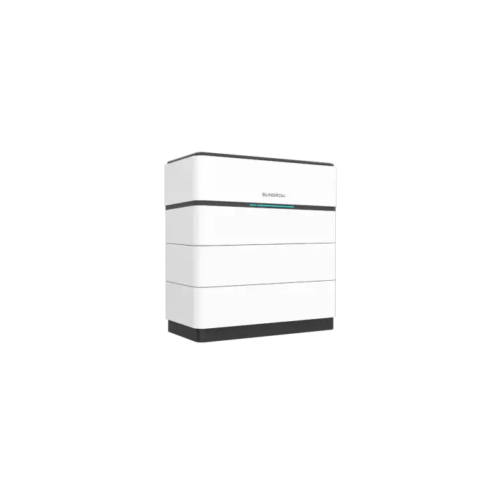 sungrow-sbh150-batterie-hochvolt-speicher-speicher-346.png Sungrow SBH150 Batterie – Bild 1