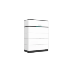 Sungrow SBH200 Batterie
