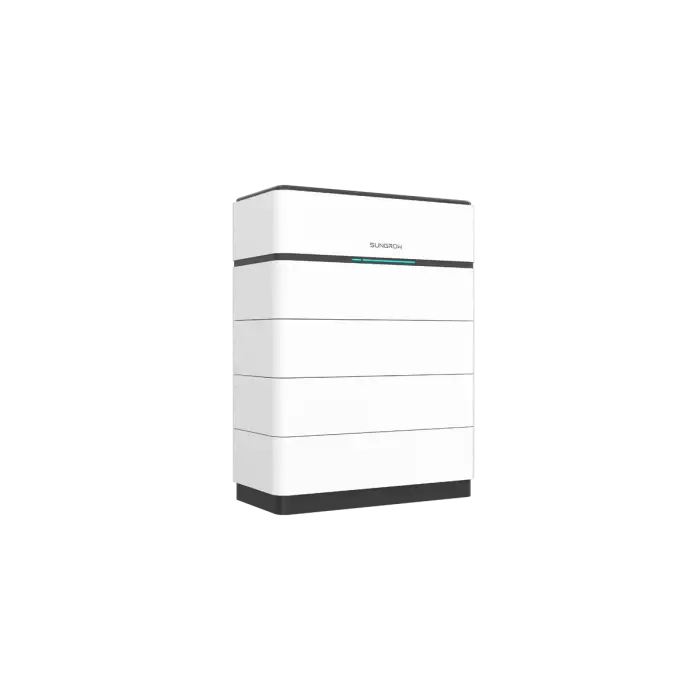 sungrow-sbh200-batterie-hochvolt-speicher-speicher-769.png Sungrow SBH200 Batterie – Bild 1
