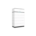 Sungrow SBH250 Batterie