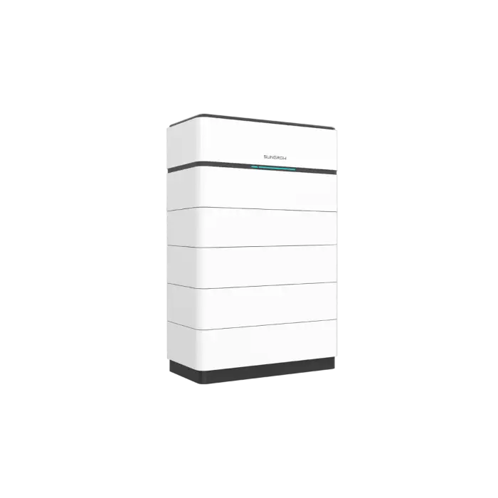sungrow-sbh250-batterie-hochvolt-speicher-speicher-583.png Sungrow SBH250 Batterie – Bild 1