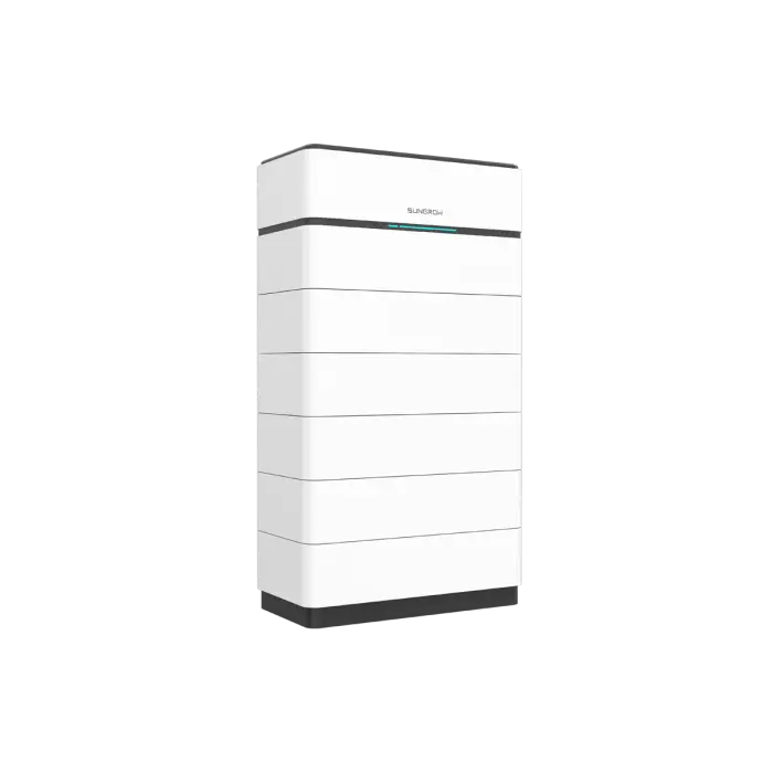 sungrow-sbh300-batterie-hochvolt-speicher-speicher-708.png Sungrow SBH300 Batterie – Bild 1