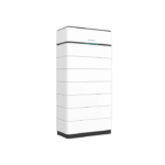 Sungrow SBH350 Batterie