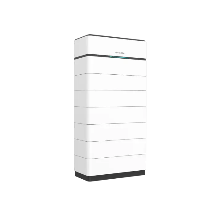 sungrow-sbh350-batterie-hochvolt-speicher-speicher-888.png Sungrow SBH350 Batterie – Bild 1
