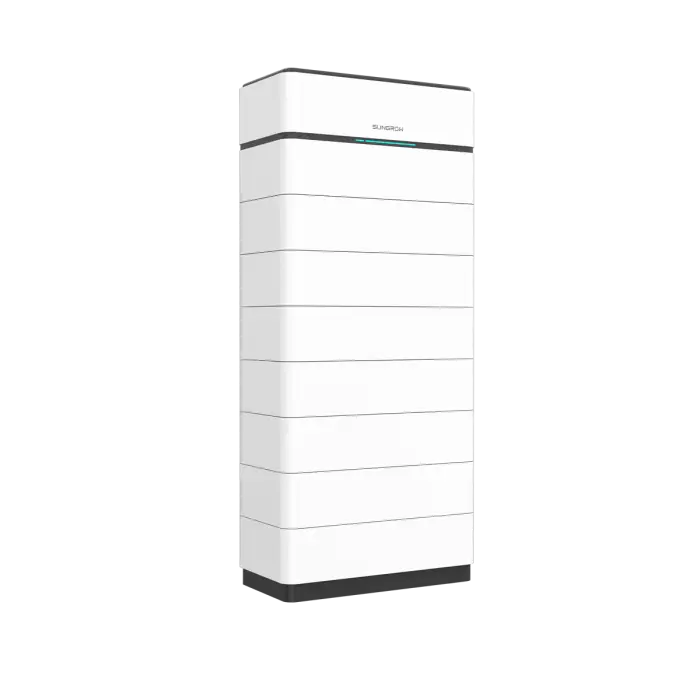 sungrow-sbh400-batterie-hochvolt-speicher-speicher-985.png Sungrow SBH400 Batterie – Bild 1