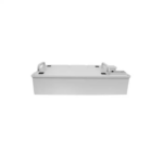 Sungrow SBR 3,20 kWh Batteriemodul – Bild 2