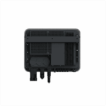 Sungrow Hybrid SH15T - V11 15 kW Wechselrichter – Bild 3