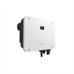 Sungrow Hybrid SH15T - V11 15 kW Wechselrichter – Bild 2