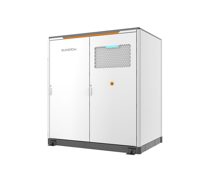 sungrow_powerstack_st455kwh-110kw-4h.png Sungrow Powerstack ST455kWh-110kW-4h – Bild 1