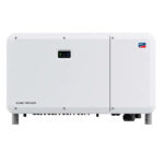 SMA Sunny Tripower CORE 2 (AFCI)