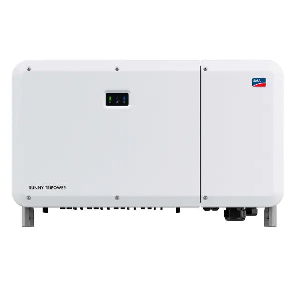 sunny_tripower_core_2_b74e308d-1326-4300-9df8-0fab94d03bd0.jpg SMA Sunny Tripower CORE 2 (AFCI) – Bild 1
