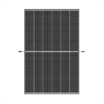 Trina 420 TSM-DE09R.08 Vertex S