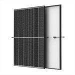 Trina 420 TSM-DE09R.08 Vertex S – Bild 2