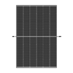 Trina 470 TSM-NEG9R.28 Vertex S+
