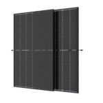 Trina Solar 440 TSM-NEG9RC.27 bifazial Vertex S+ Doppelglas