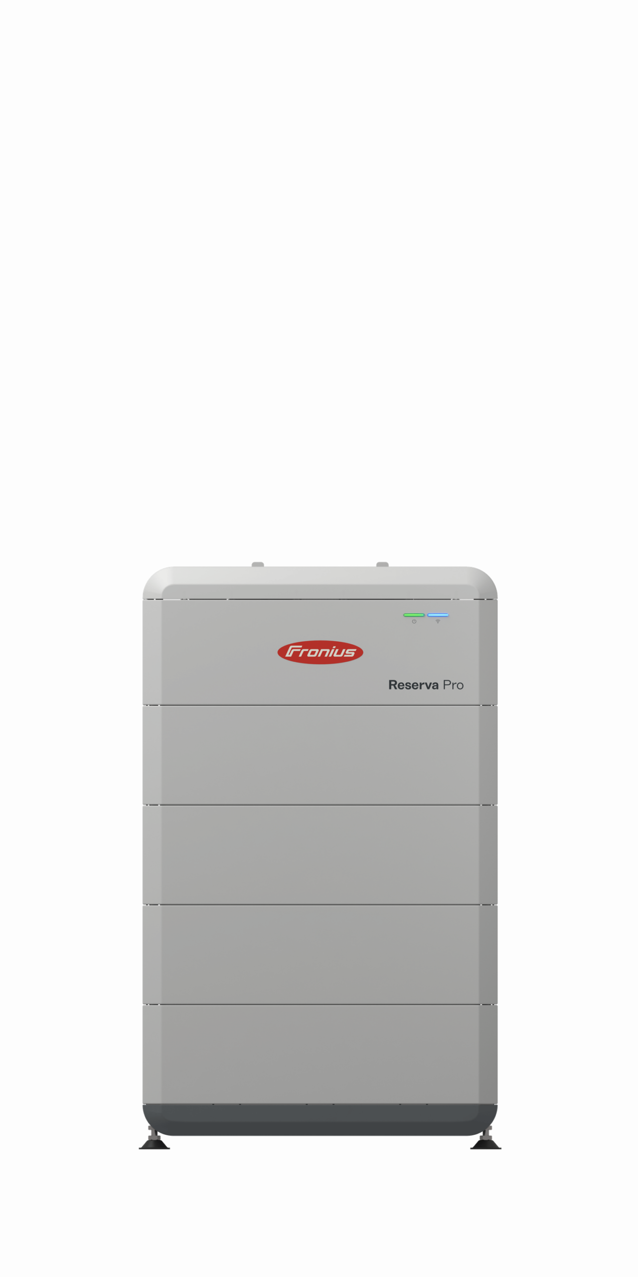 unnamed.png Fronius Reserva Pro 16.0 Hochvoltbatterie – Bild 1
