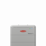 Fronius Reserva Pro 12.0 Hochvoltbatterie