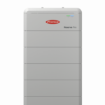 Fronius Reserva Pro 24.0 Hochvoltbatterie