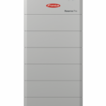 Fronius Reserva Pro 28.0 Hochvoltbatterie