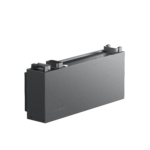 EcoFlow OCEAN 2 LFP Batterie 5kWh