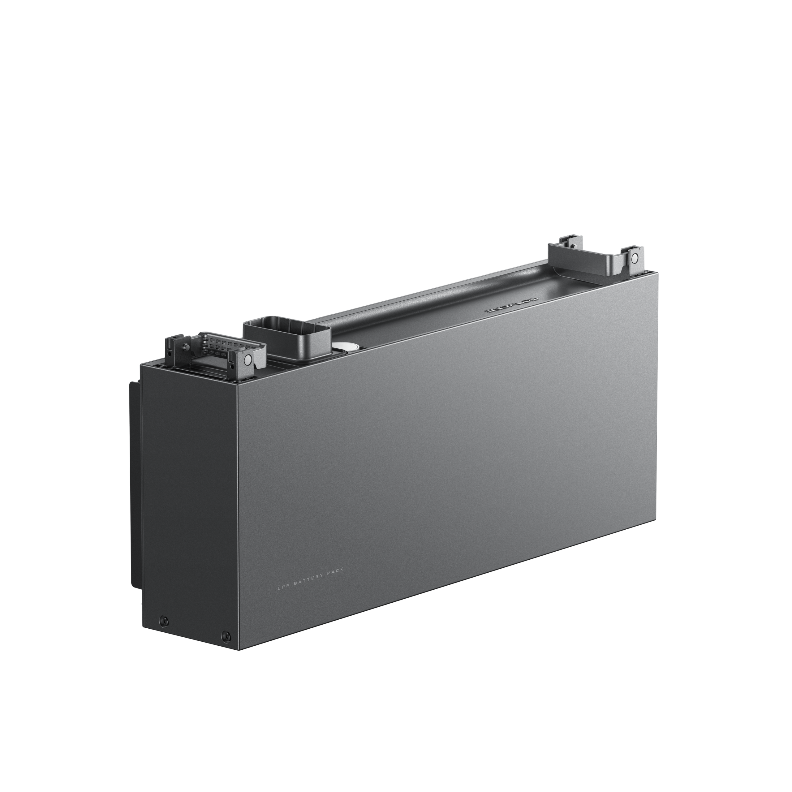 unnamed_d494fd1c-d463-44ec-ad2c-5d9346c964dc.png EcoFlow OCEAN 2 LFP Batterie 5kWh – Bild 1